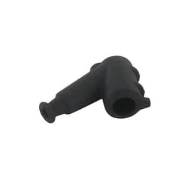 11064051000 - Capuchon antiparasite pour Tronçonneuse Stihl