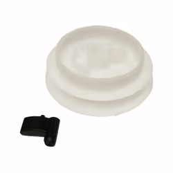 POULIE LANCEUR + CLIQUET pour Stihl Réf. 1120 007 1007 PIECE D'ORIGINE Pour modèle : 010 AVEQ - 011 AVEQ - 011 AVTEQ - 012 AV ...