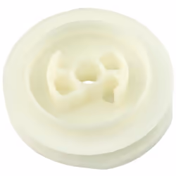 POULIE LANCEUR pour Stihl Réf. 1128 195 0400 PIECE D'ORIGINE Pour modèle : 029 - 034 - 034S - 036 - 036QS - 039 - 044 - 044C  ...