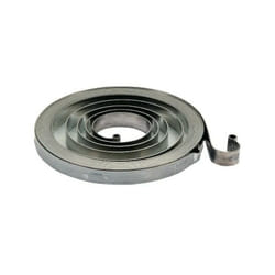 Stihl - 1122-190-0600 - Ressort de Lanceur pour Tronçonneuse