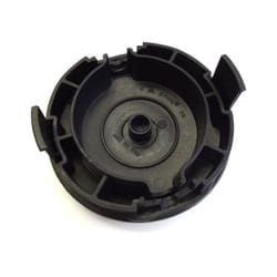 40037139700 - Partie Inférieure pour tête de débroussailleuse Stihl