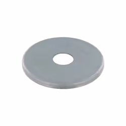 Rondelle protection débroussailleuse Stihl Pour débroussailleuses modèles: FS160 FS180 FS220 FS260C-E FS280 FS300 FS310 FS350 ...