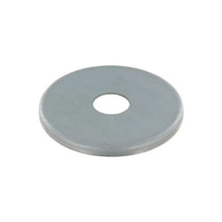 Rondelle protection débroussailleuse Stihl 4119-717-2800