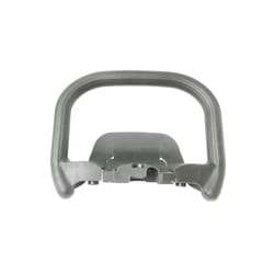 Poignée taille-haie Stihl HS45