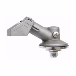 Découvrez le Câble, ressort, tige, collier Réducteur 41376400100. Câble, ressort, tige, collier STIHL 41376400100 pas cher. L ...