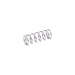 Ressort de tête de fil nylon pour Débroussailleuse Pour modèles : STIHL : AutoCut 25-2 - AutoCut C25-2