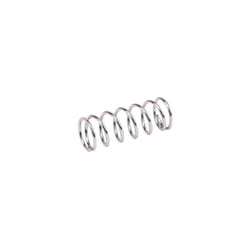 00009971501 - Ressort de tête de fil nylon pour Débroussailleuse Stihl