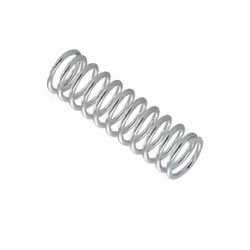 Ressort tête débroussailleuse Autocut Stihl Pour têtes Autocut 30-2, 40-2, 40-4 Autre référence: 0000-997-1601 N'hésitez pas  ...