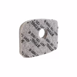 Filtre à air soufleur Stihl Pour soufleur modèles: - BG 56 - BG 66 - BG 86 - BG 86 C (Tous les modèles ne sont pas ci dessus) ...