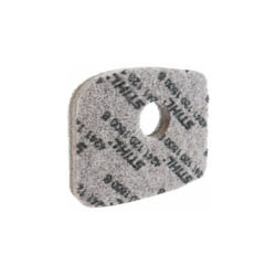 Filtre à air Souffleur Stihl BG56, BG66, BG86 et BG86C