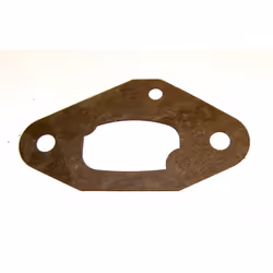 JOINT D'ADMISSION pour STIHL Réf. 4203 129 0901 PIECE D'ORIGINE Pour Modèle : BR320 - BR340 - BR380 - BR400 - BR420 - SR320 - ...