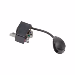 Convient pour le numéro d'origine : 4237 400 1302 Poids (kg) : 0,13 Marque : STIHL Type : Origine Couleur : vert Couleur : no ...