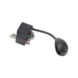 Bobine d'allumage Stihl 42374001302
