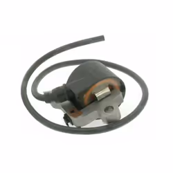 BOBINE D'ALLUMAGE pour Tronçonneuse Pour modèle : STIHL : 024 - 026 - 034 - 036 - 044 - 046 - 048 - FS360 - FS420 Tous les mo ...