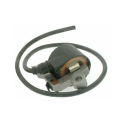 00004001300 - Bobine d'Allumage pour Tronçonneuse Stihl