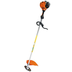 Stihl FS 70 RC-E 900 W Essence Noir, Métallique, Orange