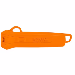 Stihl 00007929160, 1 pièce(s), 3,5 cm, MS/MSA