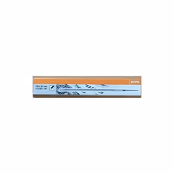 Lime ronde pour chaînes - STIHL - 1/4 P - Ø 3.2 mm - 150 mm - 56057713206