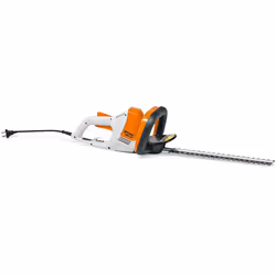 Stihl HSE 42, Secteur, 420 W, 220-240 V, 3 kg, 920 mm