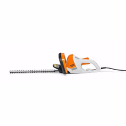Stihl HSE 42 Double-lame 420 W 3 kg