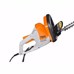 Stihl HSE 42 Double-lame 420 W 3 kg