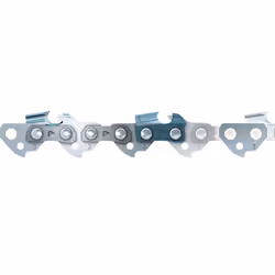 Stihl Picco Super 3 (PS3), Stihl, Burin complet, 76,2 / 8 mm (3 / 8"), 1,3 mm, 40 cm
