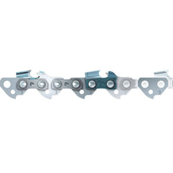 Stihl Picco Super 3 (PS3) chaînes de scie de rechange Burin complet 76,2 / 8 mm (3 / 8")