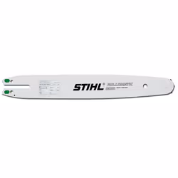 Stihl Rollomatic E Mini