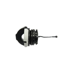 Bouchon réservoir carburant débroussailleuse Stihl