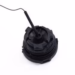 Bouchon de réservoir d'huile Stihl 3500537