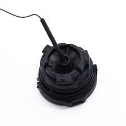 Bouchon de réservoir d'huile Stihl 3500537