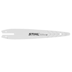 Stihl Carving E