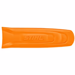 Stihl 00007929174, 1 pièce(s), 37 cm, MS 241, 261, 271, 291, 311, 361, 391, 441, 461, 660
