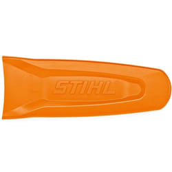 Stihl 00007929175 accessoire de tronçonneuse électrique 45 cm 1 pièce(s)