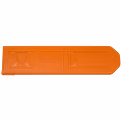 Stihl 00007929176, 1 pièce(s), 55 cm, MS 880.