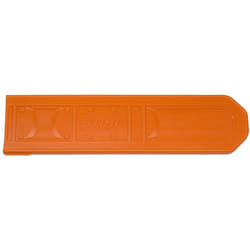Stihl 00007929176 accessoire de tronçonneuse électrique 55 cm 1 pièce(s)