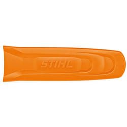 Stihl 00007929178 accessoire de tronçonneuse électrique 75 cm 1 pièce(s)
