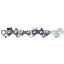 Stihl Picco Super (PS) chaînes de scie de rechange Burin complet 76,2 / 8 mm (3 / 8")