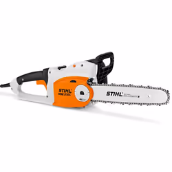 Stihl MSE 210