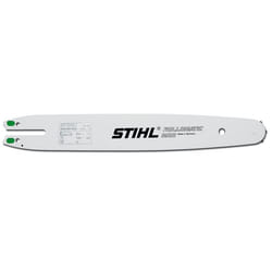 Stihl Rollomatic E Mini