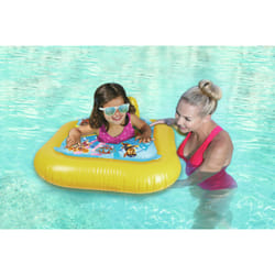 SwimWays 6060793 Bateau gonflable 1 personne(s) Piscine