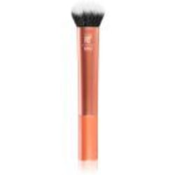 Real Techniques Expert Face Brush