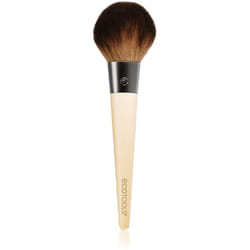 EcoTools 79625016000 brosse de maquillage pour le visage et le corps