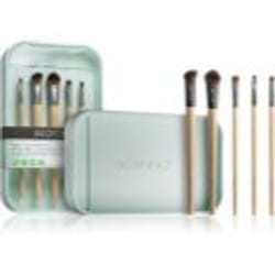 EcoTools 79625016277 pinceau pour maquillage des yeux