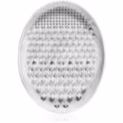 Le produit Real Techniques Cleanse vous permet de conserver toujours votre pinceau de maquillage propre et ainsi de prolonger ...