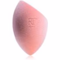 Real Techniques Sponge+ Miracle Powder