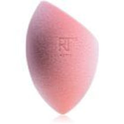 Real Techniques Sponge+ Miracle Powder