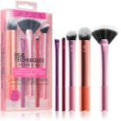 Real Techniques Artist Essentials 4 pcs