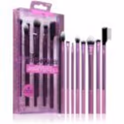 Le kit de pinceaux de maquillage Real Techniques Everyday Essentials vous permet de créer votre maquillage de jour ou de soir ...
