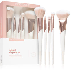 EcoTools Luxe Collection Natural Elegance 5 pcs